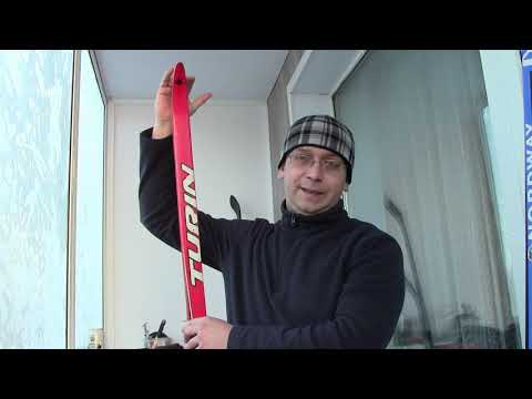 Как правильно выбрать