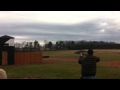 IMG_0553.MOV