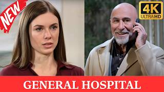 General Hospital Spoilers Feb 26: Sidwell Threatens Willow–Jason Promises Sonny to Take Out Cullum!