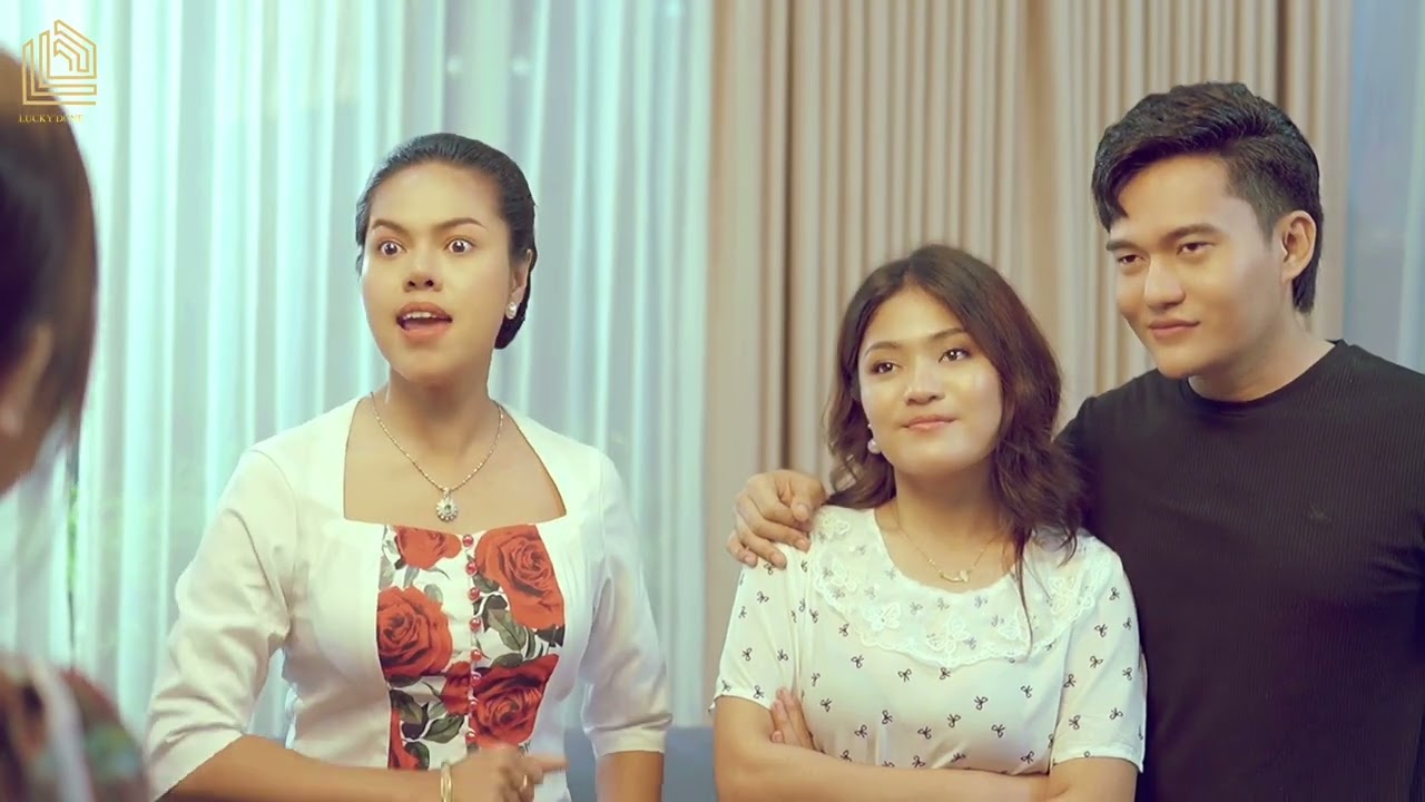 ဇာတ်သိမ်းပိုင်း#building #home #construction #drama #property #construction #construction #house