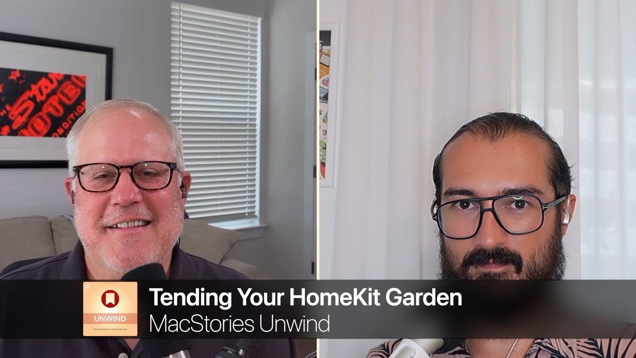AppStories