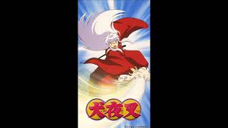 Happy Birthday Inuyasha