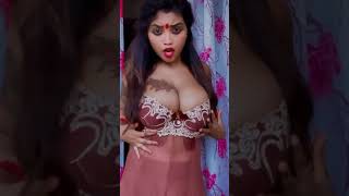 Elakkiya Hot Video || New Hot Tiktok video 2k