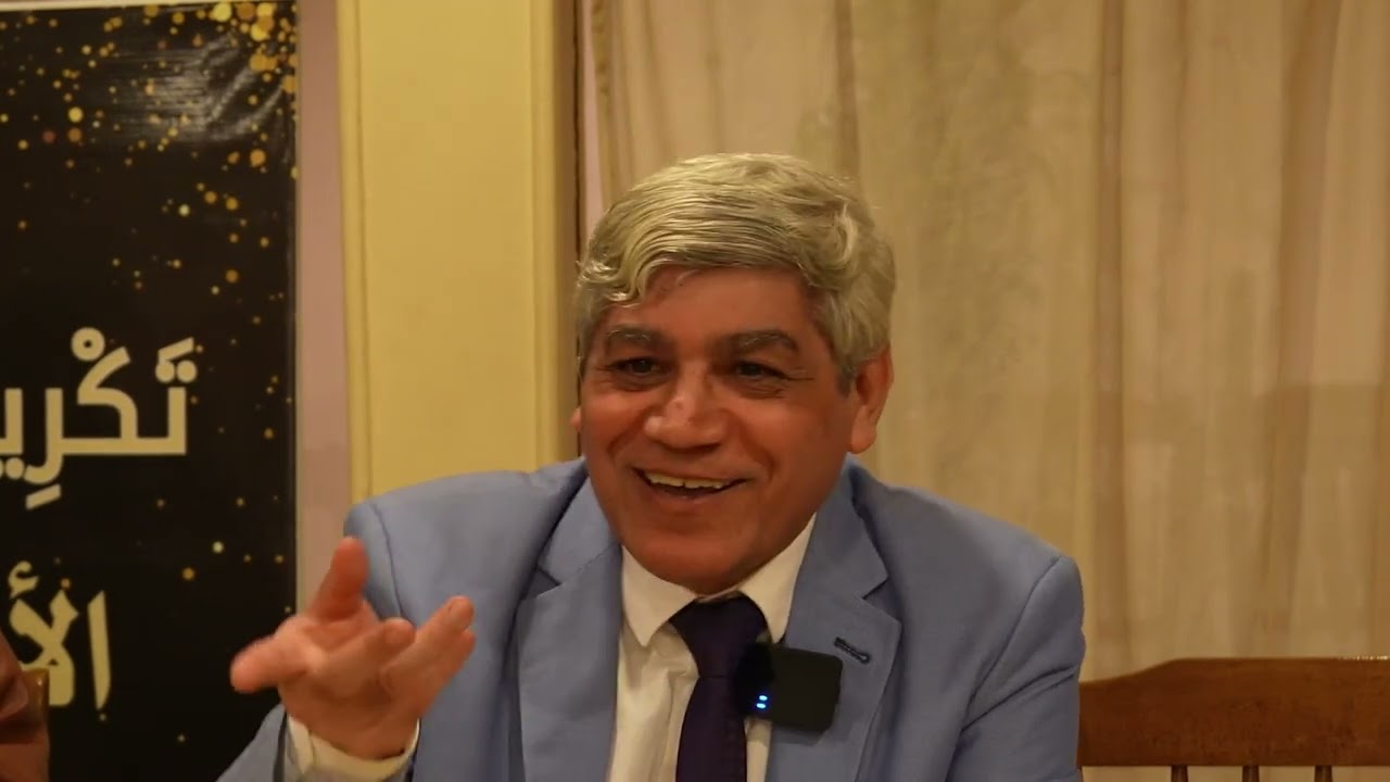 إعجاز قرآني يبهر العقول! 🤯 تفسير آية وقال نسوة في المدينة