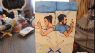 TAURUS: “MOST INTENSE CONNECTION SEEN IN A WHILE!” 💗🫣 DECEMBER 2022 TAROT LOVE READING Content