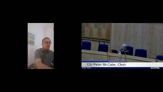 Health and Wellbeing Board, 1 October 2026 6.15pm