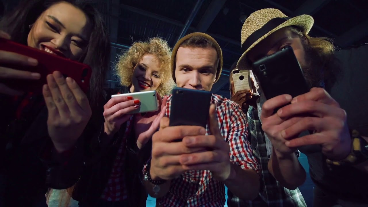 Take the LMCTV Survey!