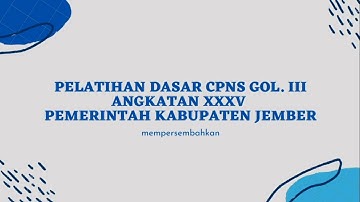 VISUALISASI NILAI BERAKHLAK PADA KEHIDUPAN SEHARI-HARI SEBAGAI ASN PROFESIONAL