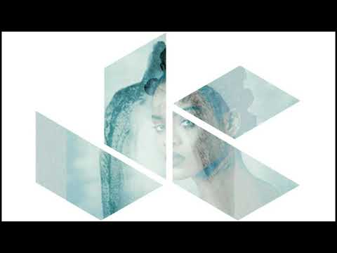 future-selfish-(ft.-rihanna)-(hndrxx)-audio-pro-edit-album®-(official-of-video)