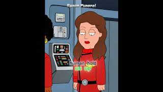 Fun Moments in American TV Shows #humor#funny #shorts