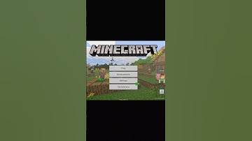 I miss the old minecraft..
