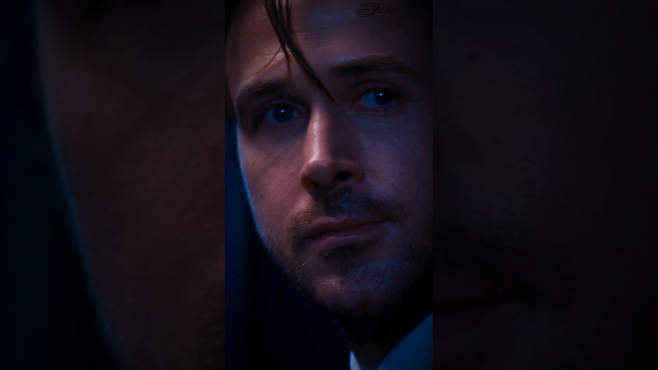 I'm always gonna love you | Ryan Gosling - Edit | La la land | 