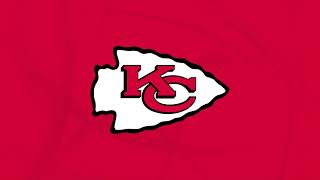 Kansas City Chiefs Fan Screensaver one hour Loop.