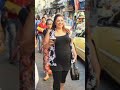 الفنانة غادة بشور ما لاتعرفه عنها 