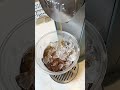 with Jenni Makes: * Iced Coffee * Iced Lattes * Hot Coffee * Specialty Drinks * Cappuccinos * Lattes