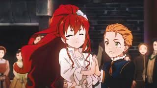 Twixtor Anime Edit Animez