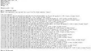 Dialoge erstellen mit PostScript Dateien