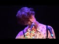 Cosmo Sheldrake, Pelicans We (live), Rickshaw Stop, San Francisco, CA, July 24, 2019 (HD)