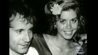 E! True Hollywood Story - Studio 54