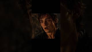 Romeo y Julieta final feliz o trágico??