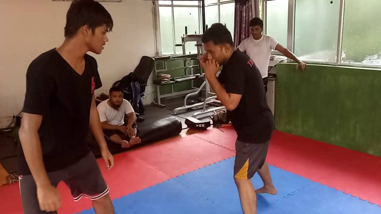 Saltlake branch trials(4)