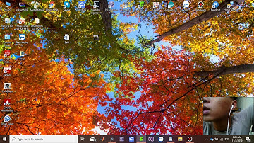 Lập trình vi điều khiển 16F887-BÀI 6 : TIMER COUNTER