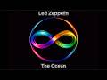 Led Zeppelin — The Ocean | Infinite Loop Experience | (β) | Full Experience