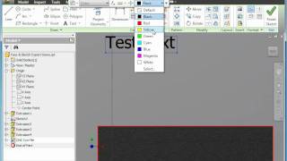 Export Sketch As CNC Cut File