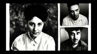 Cocteau Twins - Loves Easy Tears - Sound board recording.