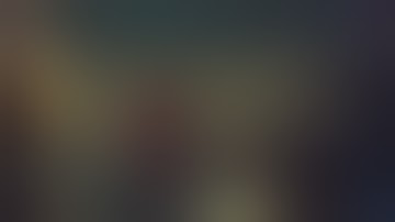 Warframe: Trolling Reaver!