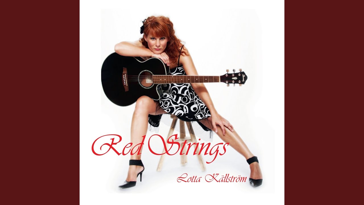 Mira Jolene en YouTube Mira Jolene en YouTube