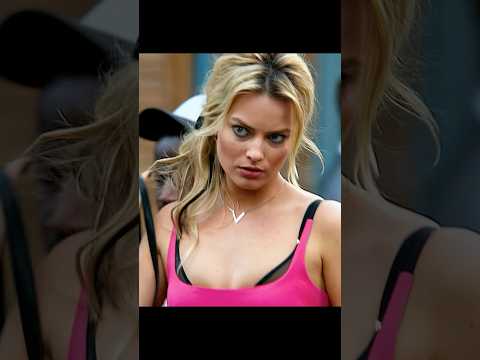 She Pickpocketed Her Way Into The Crew Focus 2015