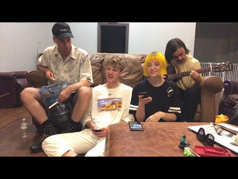 thumbnail img16x9