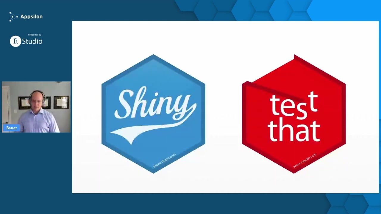 barret-schloerke-shinytest2-testing-shiny-with-testthat-youtube