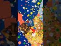 Voici ma nouvelle MAP Fortnite !