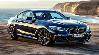 Is There Any Free BMW Window Sticker Lookup Tool Available?