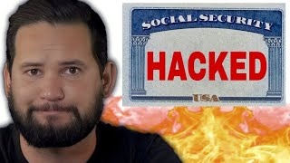 Every American Just Got Scammed...
