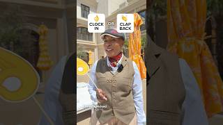 Leaders Clock In or Clap Back on These Hiring Takes | #Indeed