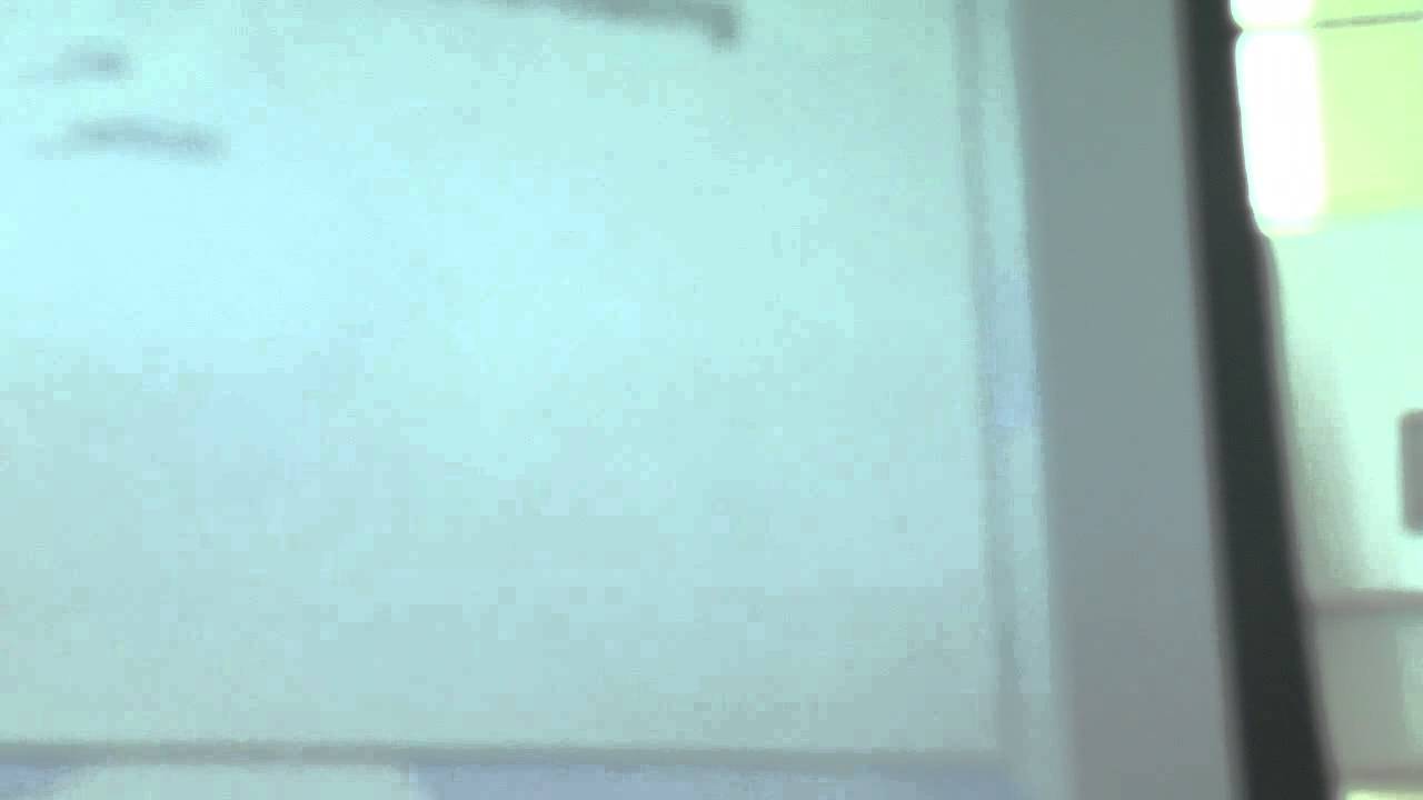 NEPHP 2013 - Magic Methods Spilling The Secret - Matthew Barlocker