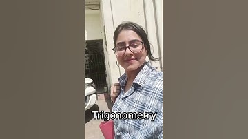 First day of Work after DIWALI⚡ | Galaxy Parmar | #shorts