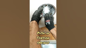 Tool Tips Installing Recessed Remodel Can Light TikTok #lifehacks #tooltips