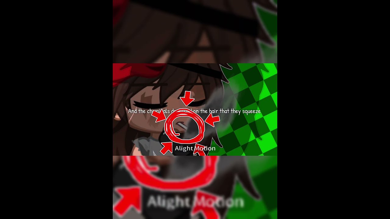 REPOST And They Hated Me 