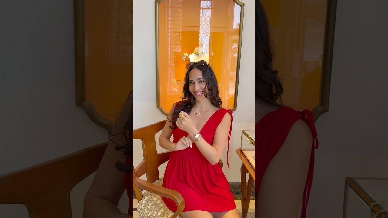 ‪@bvlgariofficial‬