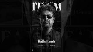 Breaking News Welcomes