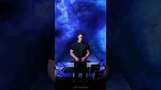 Fast & Furious9 Characters Intro Whatsapp Status Full Screen Video.