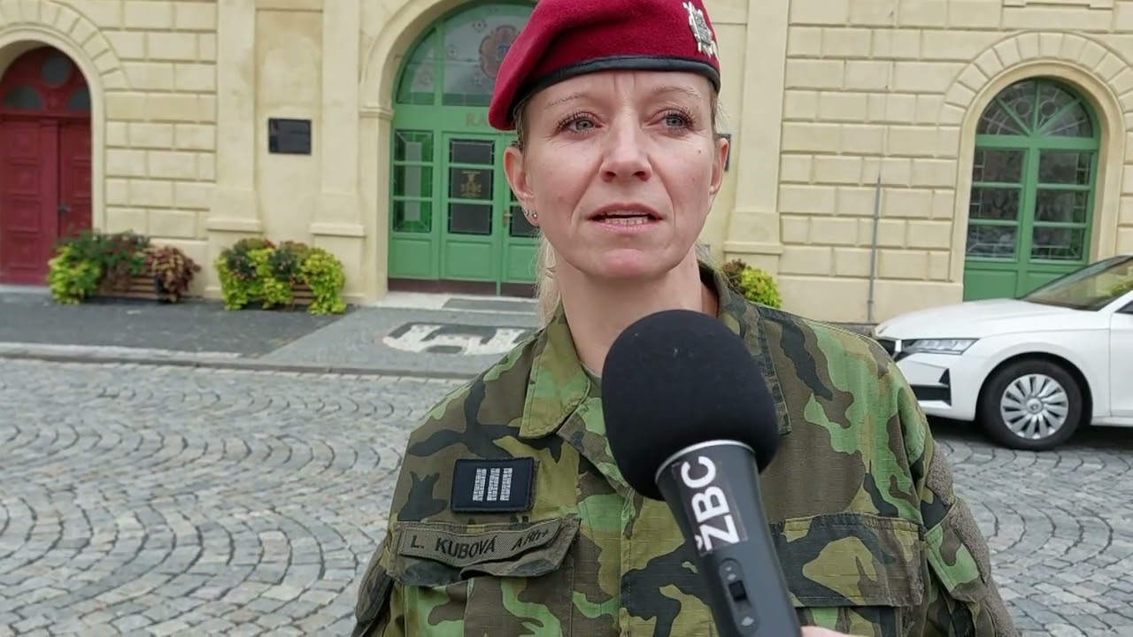 ŽATEC BEZ CENZURY -  VLČÍ MÁK ŽATEC