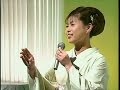 橘麻衣子 めぐり川 演歌百撰