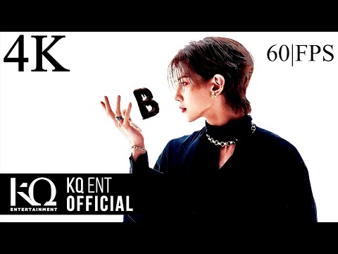 ATEEZ - Birthday (Official Music Video) | 4K, 60FPS - YouTube