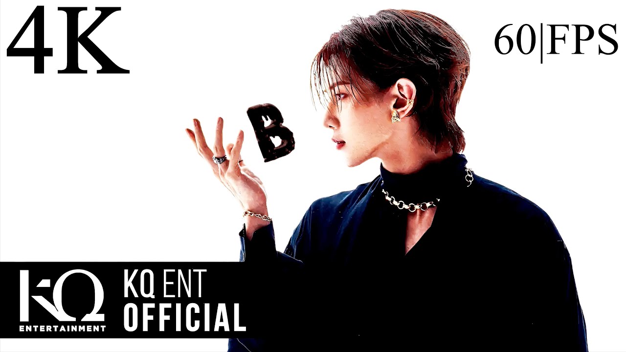ateez birthday アチズ fc コンプリート ATEEZ, ATEEZ, ATEEZ - Birthday (Limited A Version) (Japanese