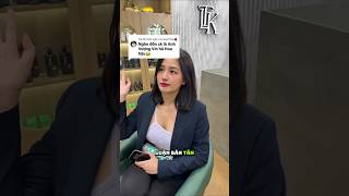 Tin Showbiz Mới Tin Đồn Mai Phương Thúy Và Phạm Nhật Vượng Gây Xôn Xao Thực Hư Ra Sao?